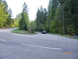 Ausfahrt Schwarzwald 01.05.-04.05.2019 011